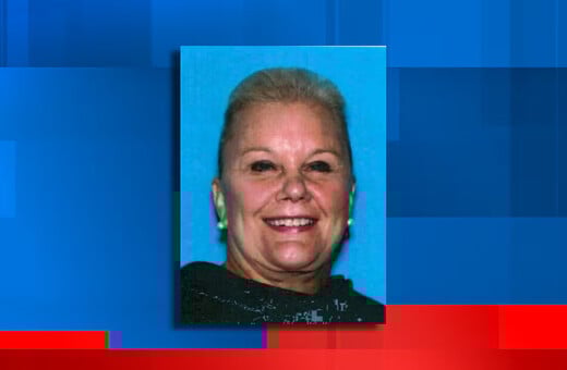 FBI: Παραγωγός true crime σειρών κατηγορείται για πραγματικά εγκλήματα