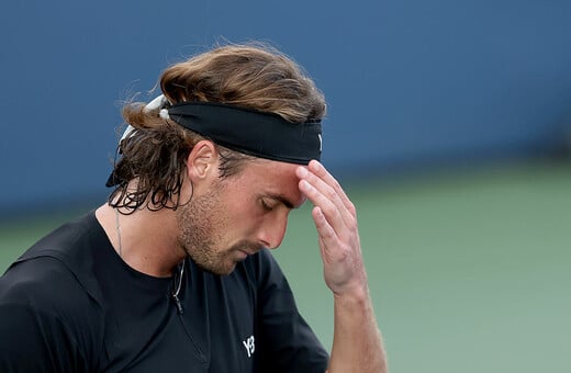 ΣΤΕΦΑΝΟΣ ΤΣΙΤΣΙΠΑΣ ΔΙΠΛΩΜΑ ΟΔΗΓΗΣΗ ΚΑΤΗΓΟΡΙΕΣ