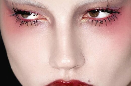 Τα 10 κορυφαία bridal beauty trends για το 2026 σύμφωνα με το Pinterest