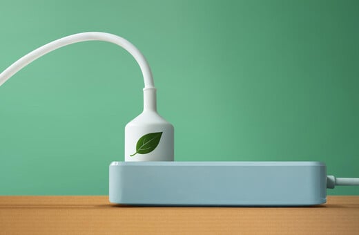 Enerwave: Το νέο κύμα ενέργειας που αλλάζει την καθημερινότητά μας