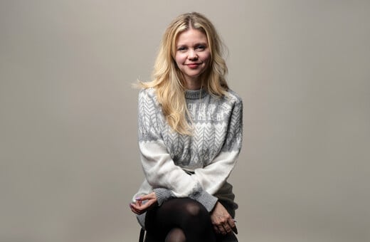 «Όσοι λένε σε θύματα κακοποίησης “εγώ θα έφευγα”, μακάρι να μη βρεθούν ποτέ στη θέση αυτή»