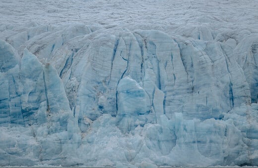 ΑΡΚΤΙΚΗ ΠΑΓΕΤΩΝΕΣ ΥΠΕΡΘΕΡΜΑΝΣΗ ΚΛΙΜΑΤΙΚΗ ΚΡΙΣΗ