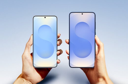 Samsung Galaxy S25 Series: 10 λόγοι να σκεφτείς σοβαρά την απόκτησή του