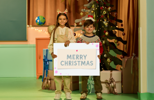 Τα New Year’s Resolutions ξεκινούν σήμερα