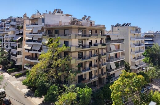 ΜΕΤΡΑ ΣΤΕΓΑΣΤΙΚΟ ΜΗΤΣΟΤΑΚΗΣ