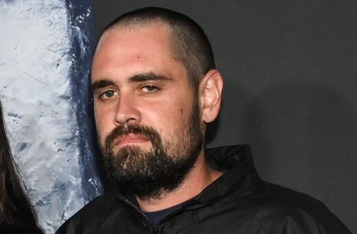 Rob και Michele Reiner: Ποιος είναι ο γιος τους Nick, που συνελήφθη για τη δολοφονία τους