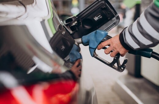 ΜΑΥΡΟ ΧΡΗΜΑ ΞΕΠΛΥΜΑ ΠΕΤΡΕΛΑΙΟΕΙΔΗ