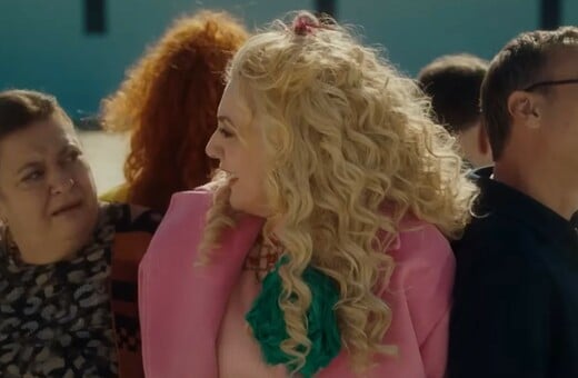 «Στο Παρά Πέντε»: Στη δημοσιότητα το τρέιλερ του επετειακού επεισοδίου 