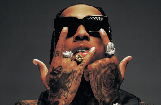 Οι πολιτιστικές εκδηλώσεις για τις γιορτές (18/12-7/1/2026)