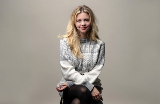 «Όσοι λένε σε θύματα κακοποίησης “εγώ θα έφευγα”, μακάρι να μη βρεθούν ποτέ στη θέση αυτή»