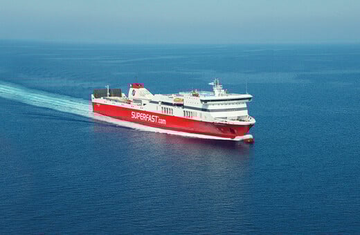 Vacanze Romane: Το πρώτο ταξίδι που θα κλείσουμε για το 2026 θα είναι στην Ιταλία