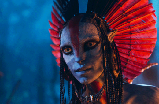 Ταινίες της εβδομάδας