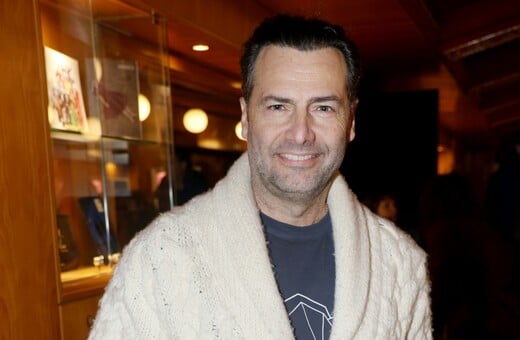 ΠΑΝΑΓΙΩΤΗΣ ΜΠΟΥΓΙΟΥΡΗΣ