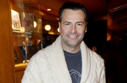 ΠΑΝΑΓΙΩΤΗΣ ΜΠΟΥΓΙΟΥΡΗΣ