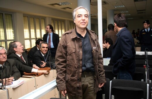 ΕΚΚΟΜΕΔ ΣΚΑΙ ΝΤΟΚΙΜΑΝΤΕΡ 17 ΝΟΕΜΒΡΗ ΚΟΥΦΟΝΤΙΝΑΣ