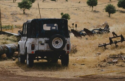 Οι Φιλιππίνες διαψεύδουν ότι υπάρχουν στρατόπεδα εκπαίδευσης τζιχαντιστών στη χώρα