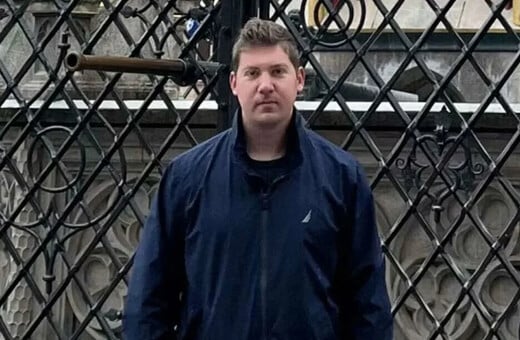 Ηράκλειο: Συνελήφθη ερευνητής που υποσχόταν τον εντοπισμό του 33χρονου μέσω «παγκόσμιας πατέντας»