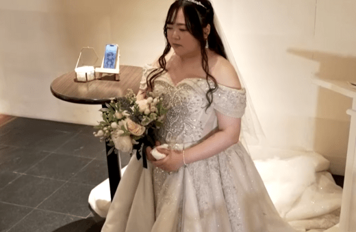 Ιαπωνία ChatGPT AI