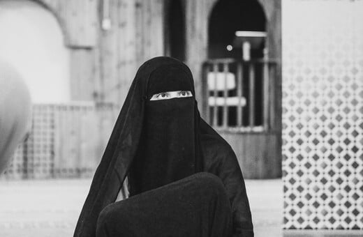 ΔΑΝΙΑ ΜΠΟΥΡΚΑ ΑΠΑΓΟΡΕΥΣΗ ΣΧΟΛΕΙΑ ΠΑΝΕΠΙΣΤΗΜΙΑ ΝΙΚΑΜΠ