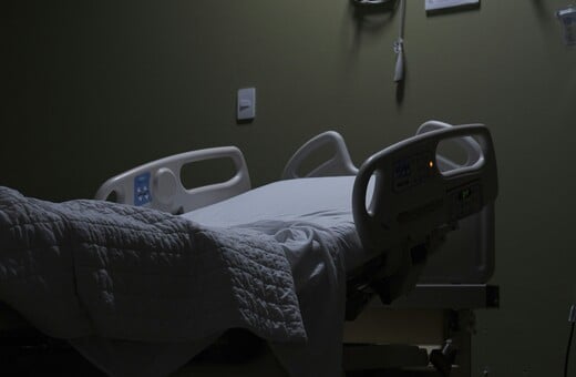 ΝΕΚΡΟ ΠΑΙΔΙ ΑΛΕΞΑΝΔΡΟΥΠΟΛΗ