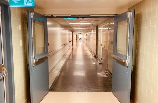 ΝΕΚΡΟ ΠΑΙΔΙ ΑΛΕΞΑΝΔΡΟΥΠΟΛΗ