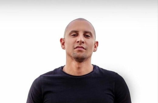 Νότια Αφρική DJ Δολοφονία 