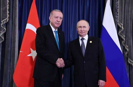 ΕΡΝΤΟΓΑΝ ΠΟΥΤΙΝ S-400 ΠΥΡΑΥΛΟΙ F-35 ΗΠΑ