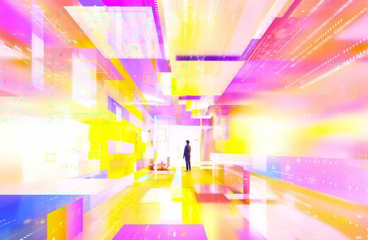 ΤΕΧΝΗΤΗ ΝΟΗΜΟΣΥΝΗ ΕΡΓΑΣΙΑ ΕΡΓΑΖΟΜΕΝΟΙ AI