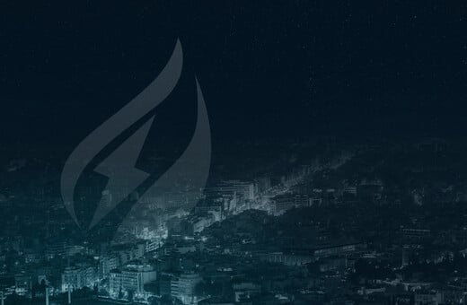 168 χρόνια πίσω από τα φώτα