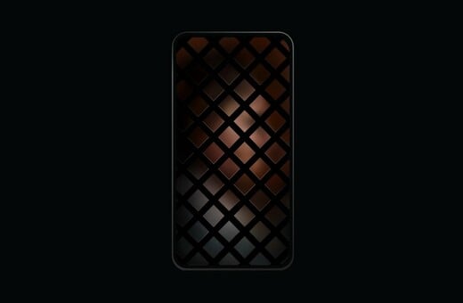 Τι χρειάζεται ο παπάς όταν υπάρχει το chatbot; 