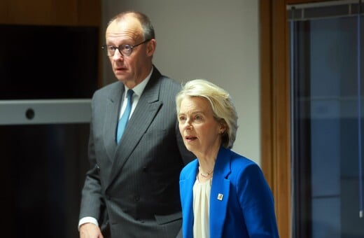 ΟΥΚΡΑΝΙΑ ΠΟΛΕΜΟΣ ΕΥΡΩΠΗ ΡΩΣΙΑ