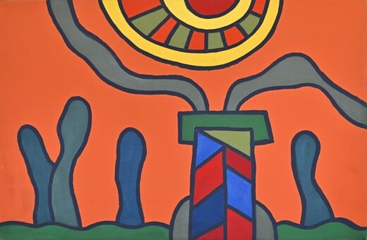 ΑΛΕΞΗΣ ΑΚΡΙΘΑΚΗΣ ΜΙΑ ΓΡΑΜΜΗ ΚΥΜΑ ROLEX