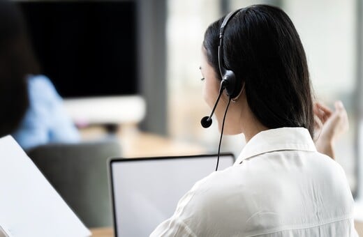 my1521: Mια νέα εμπειρία εξυπηρέτησης για τον πολίτη 