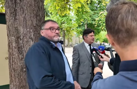 ΓΑΛΛΟΣ ΑΝΑΙΣΘΗΣΙΟΛΟΓΟΣ ΔΗΛΗΤΗΡΙΑΣΗ 