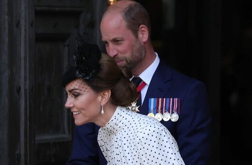 ΠΡΙΓΚΙΠΑΣ ΟΥΙΛΙΑΜ ΚΕΙΤ ΜΙΝΤΛΕΤΟΝ ΝΤΑΝΤΑ