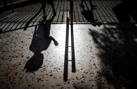 Κυψέλη: Πώς περιέγραψε η 16χρονη το επεισόδιο με τη μαθήτρια που μαχαίρωσε