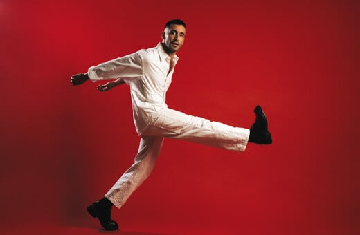 Γιώργος Κοτσιφάκης