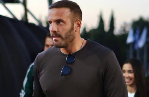 Νίκος Παππάς: Άφαντος ο ευρωβουλευτής - Φέρεται να φυγαδεύτηκε μέσω Γερμανίας