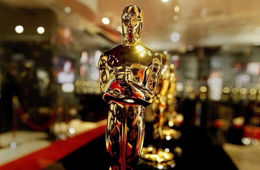 Τα Όσκαρ στο Youtube: Βήμα μπροστά ή κίνηση απελπισίας;