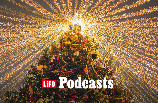 Η σκληρή αλήθεια για το πώς «άλλαξαν» τα Χριστούγεννα στην Ελλάδα