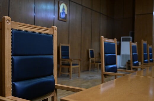 ΑΛΕΞΗΣ ΕΞΑΦΑΝΙΣΗ ΕΡΕΥΝΗΤΗΣ ΚΡΗΤΗ ΗΡΑΚΛΕΙΟ