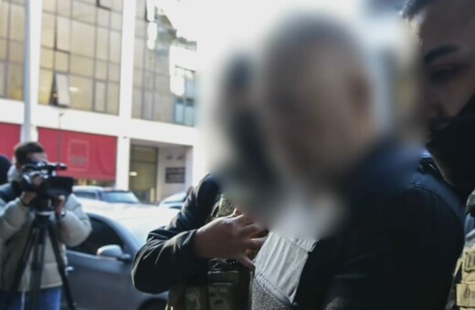 ΕΛΛΗΝΑΣ ΕΣΚΠΟΜΠΑΡ ΚΟΚΑΙΝΗ ΣΥΝΕΡΓΑΤΗΣ