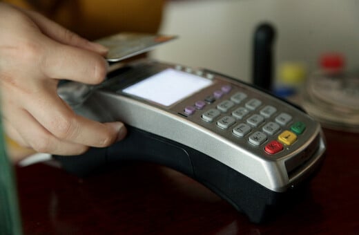 ΦΟΡΟΛΟΤΑΡΙΑ ΝΟΕΜΒΡΙΟΥ ΑΑΔΕ