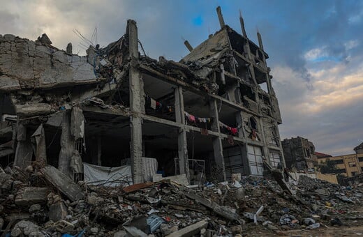 ΓΑΖΑ ΙΣΡΑΗΛ ΣΧΟΛΕΙΟ ΝΕΚΡΟΙ ΠΛΗΓΜΑ ΕΠΙΘΕΣΗ