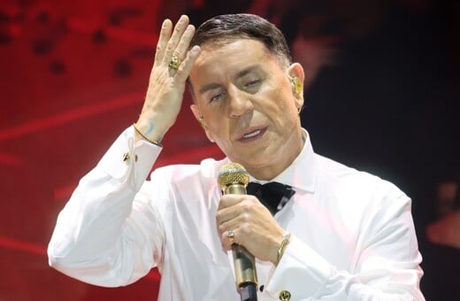 ΓΙΩΡΓΟΣ ΜΑΖΩΝΑΚΗΣ