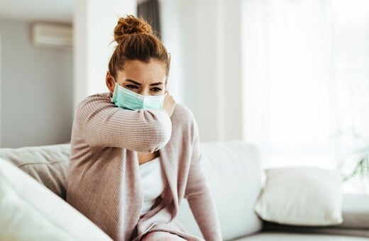 ΓΡΙΠΗ Κ ΕΛΛΑΔΑ ΕΟΔΥ