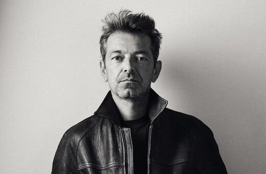 Alaia ή Versace; Ποιος θα κερδίσει τον Pieter Mulier;