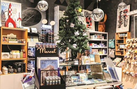 Forget Me Nωt: Δώρα που θέλεις να κάνεις πρώτα σε σένα και μετά στους άλλους