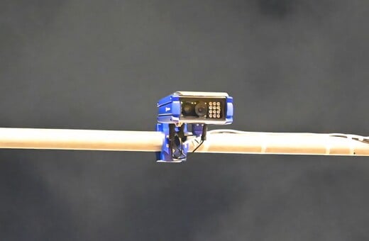 ΚΑΜΕΡΕΣ ΑΤΤΙΚΗ ΚΟΚ