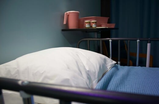 ΜΗΝΙΓΓΙΤΙΔΑ ΧΑΝΙΑ ΜΑΘΗΤΡΙΑ